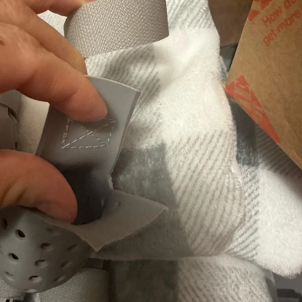 ￼ Dog Shoes for Hot Pavement - Dog Shoe for Small & Medium Dog Boots Paw